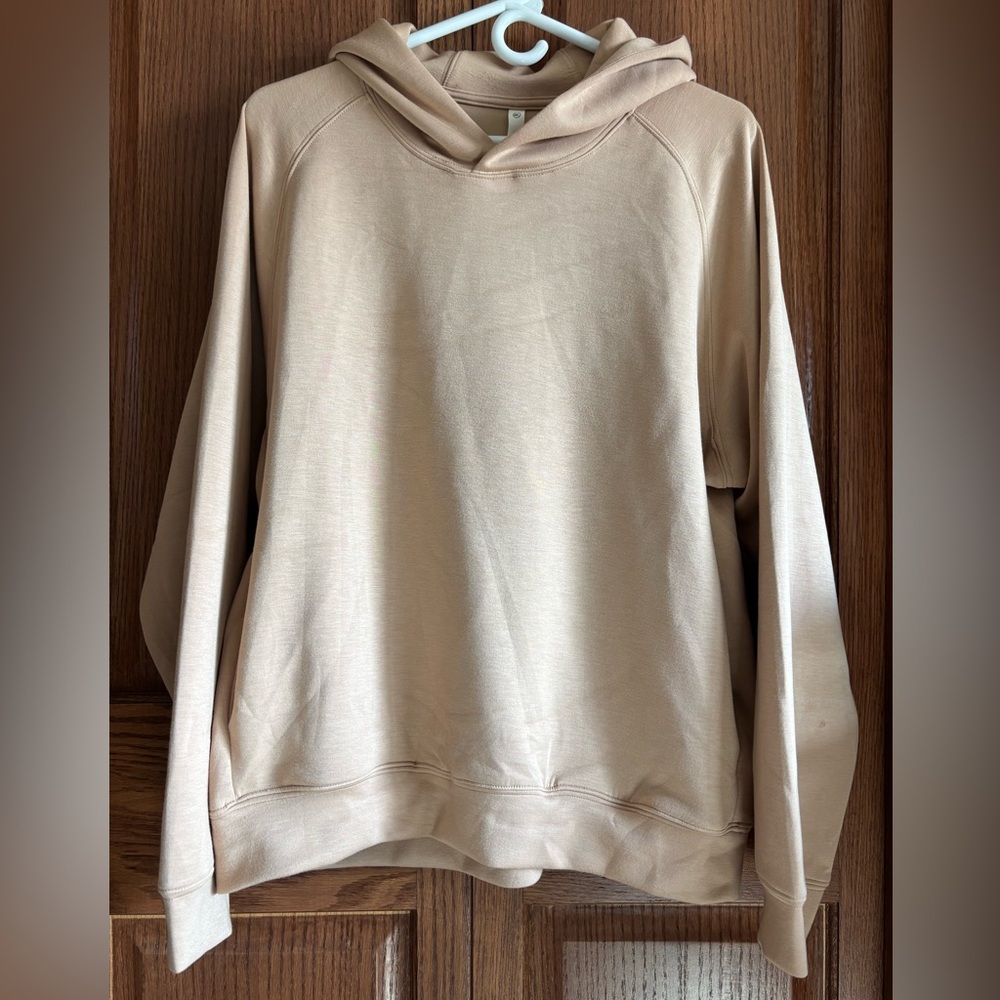 Buttery Soft Hoodie - New w/o Tags